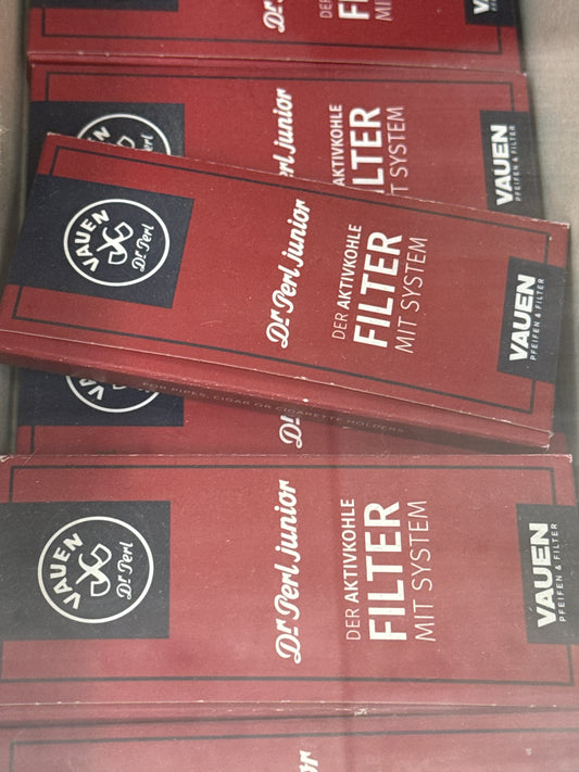 VAUEN filter