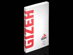 GIZEH PAPER (fine)