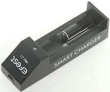 EFEST PRO C1 charger