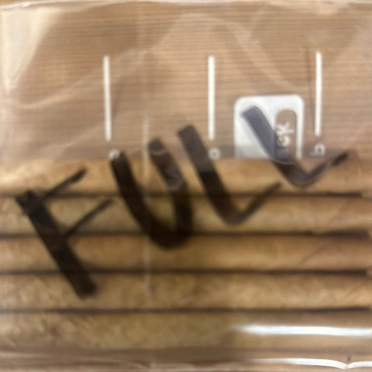 Cigar- Amigos Full 5pc