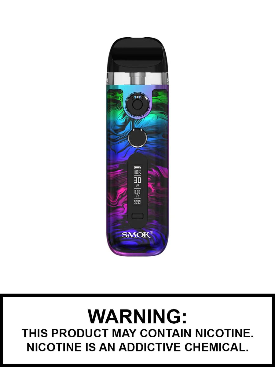 Smok Novo 5 Kit