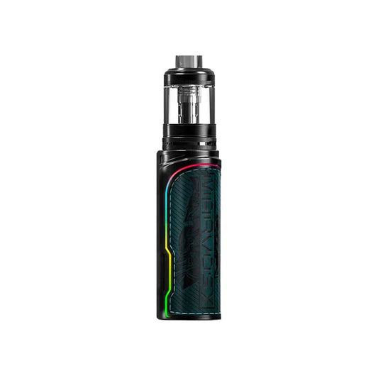 Freemax Marvos X 100w kit