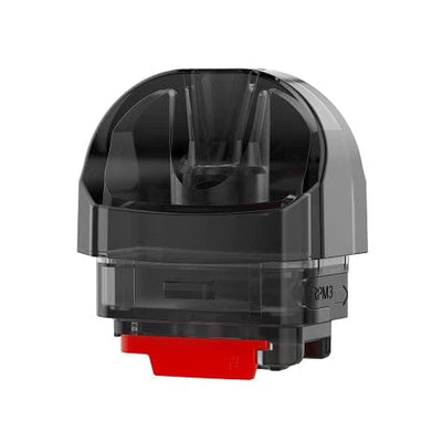SMOK NORD 5 POD RPM3 3PC 5ML