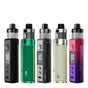 Voopoo Drag X2 80W Kit