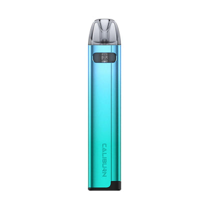 Uwell Caliburn A2S pod kit