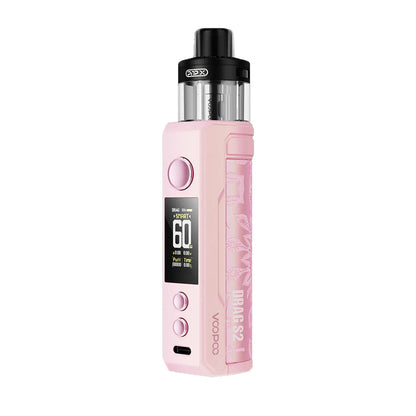 Voopoo Drag S2 60W Kit