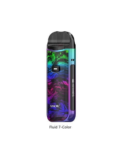 Smok Nord PRO Pod Kit