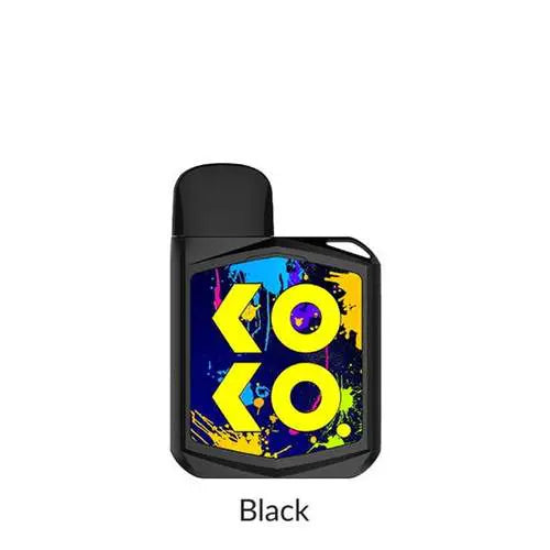 Uwell Caliburn Koko Prime Pod Kit [CRC Version]