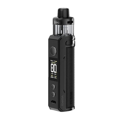 Voopoo Drag X2 80W Kit