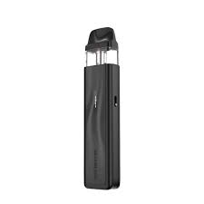 Vaporesso Xros 5 Mini Kit - Carbon Black