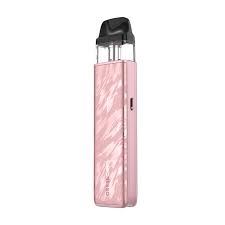 Vaporesso Xros 5 Mini Kit - Flowing Pink