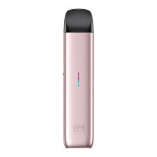 UWELL CALIBURN G4 MINI POD KIT - Bright Pink