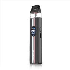 Vaporesso Xros 5 Open Pod Kit - Carbon Stripe