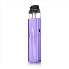 Vaporesso Xros 5 Mini Kit - Purple