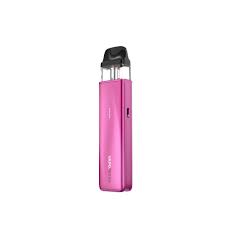 Vaporesso Xros 5 Mini Kit - Rose Red