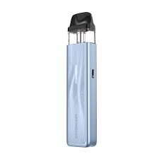 Vaporesso Xros 5 Mini Kit - Sky Blue