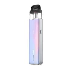Vaporesso Xros 5 Mini Kit - Pastel Crystal