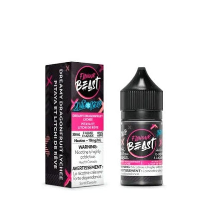 Flavour Beast E-Liquids 30ml 20mg (Vape tax included)