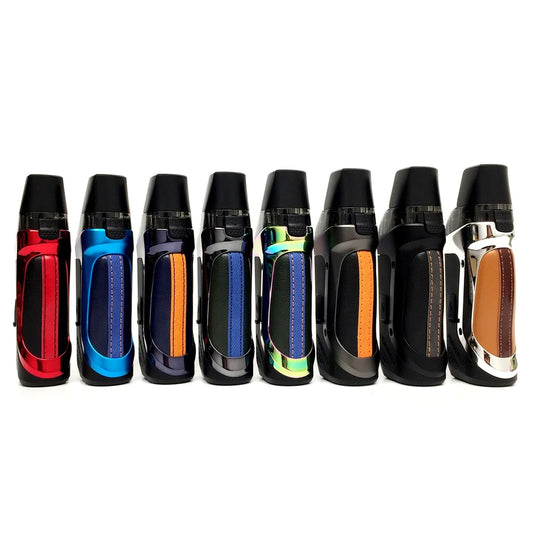 Geekvape Aegis Boost SE kit