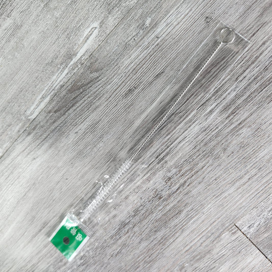Bristle cleaner (single)