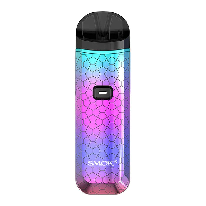 Smok Nord PRO Pod Kit