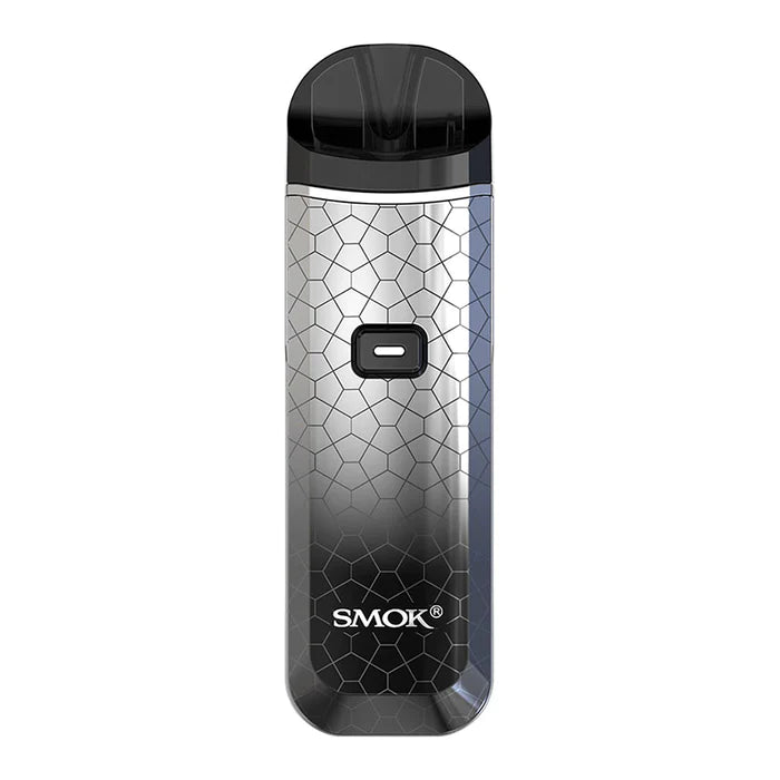 Smok Nord PRO Pod Kit