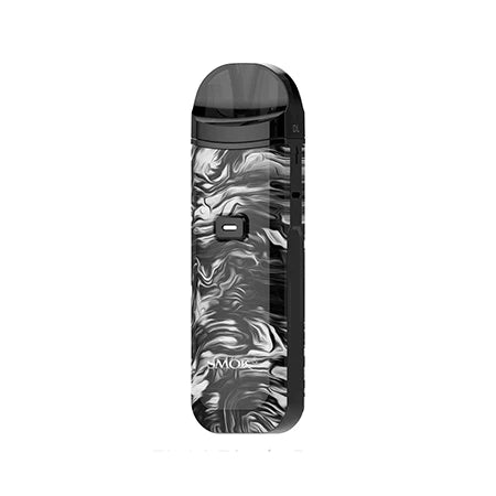 Smok Nord PRO Pod Kit