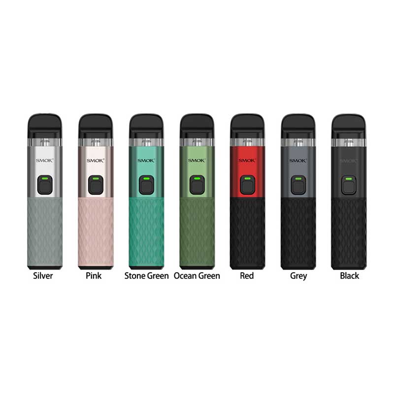 Smok Propod Kit