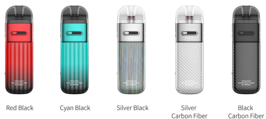 Smok Nord GT 80W Kit