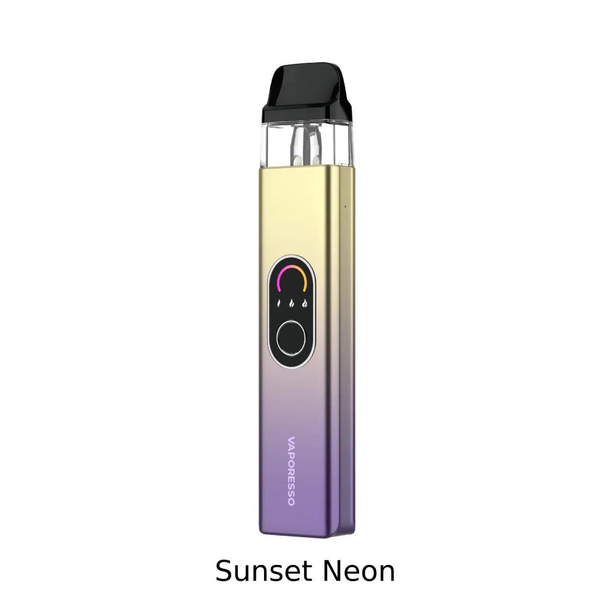 Vaporesso XROS 4 Open Pod Kit