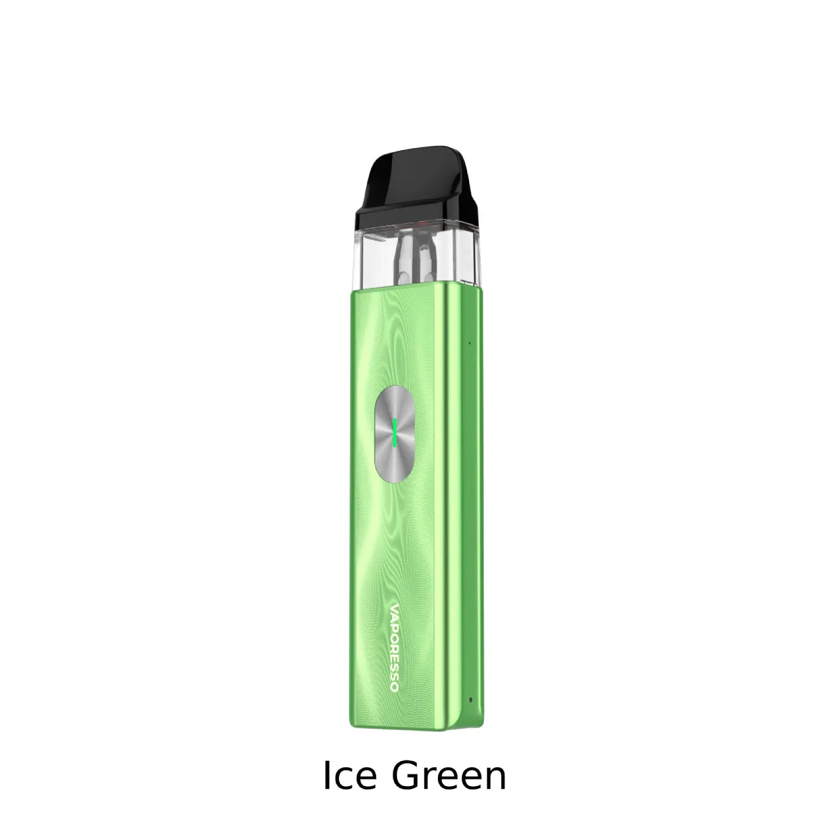 Vaporesso XROS 4 Mini Open Pod Kit