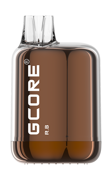 Box Mod 7000 20mg R.B (FED)