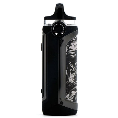 Smok IPX 80 Open Pod Kit