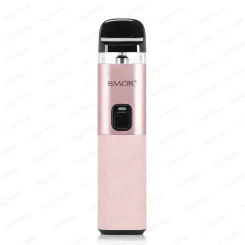 Smok Propod Kit