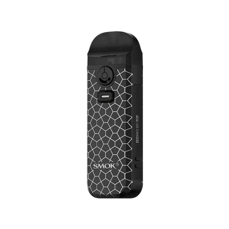 Smok Nord 4 (80W) Kit