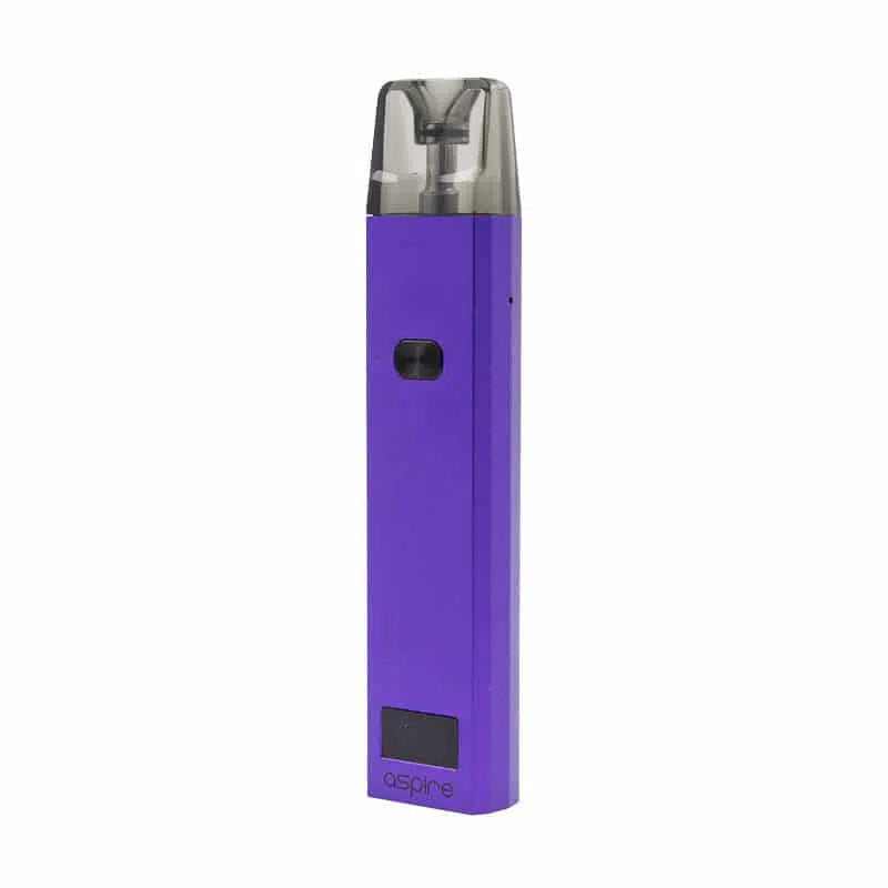 Aspire Favostix Pod Kit