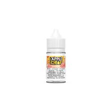 Apple drop Salt 30ml 20mg Mango (Vape tax included)