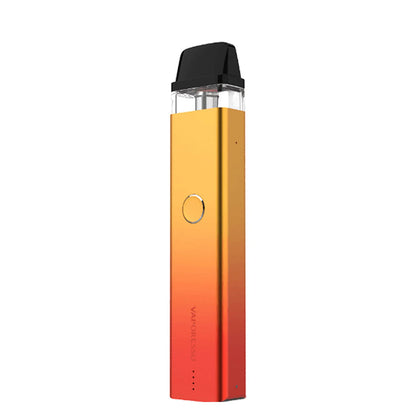 Vaporesso XROS 2 Pod Kit