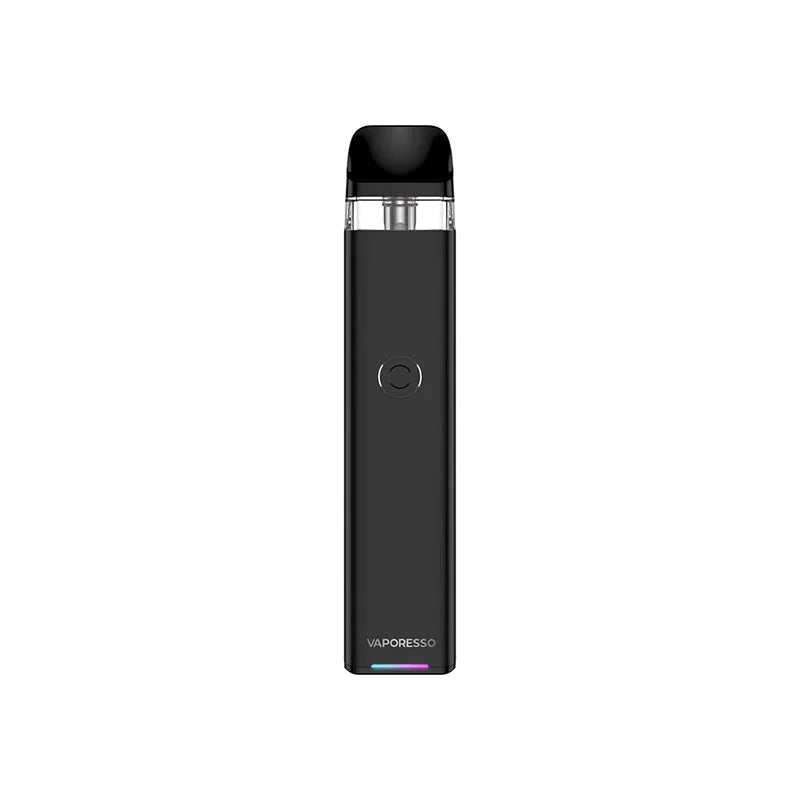 Vaporesso XROS 3 Mini Open Pod Kit