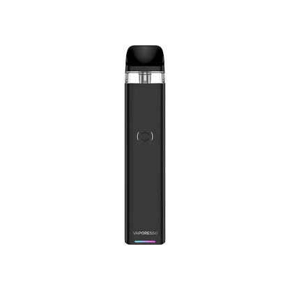 Vaporesso XROS 3 Mini Open Pod Kit