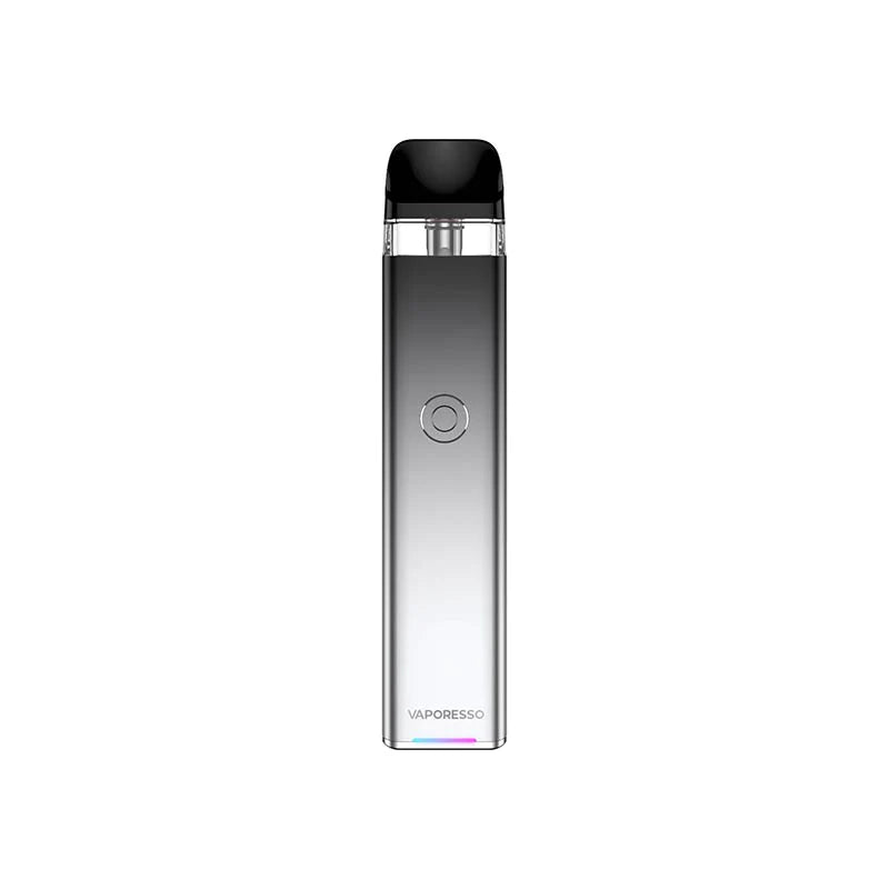 Vaporesso XROS 3 Mini Open Pod Kit