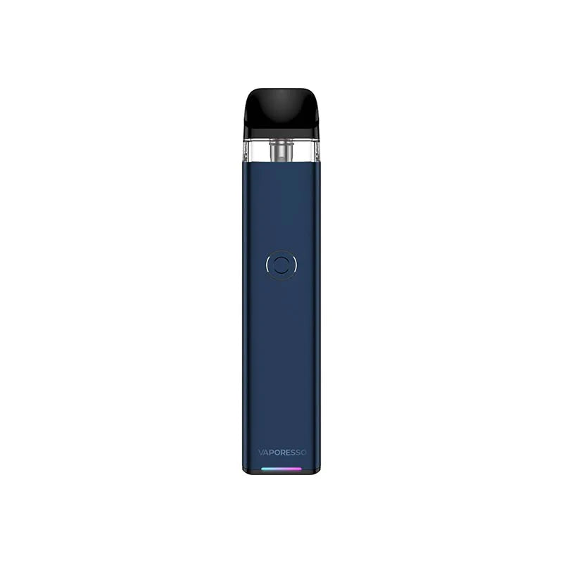 Vaporesso XROS 3 Mini Open Pod Kit