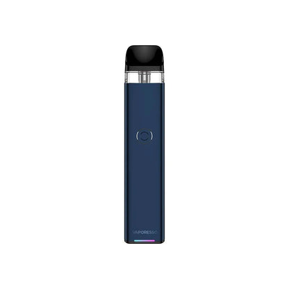 Vaporesso XROS 3 Mini Open Pod Kit