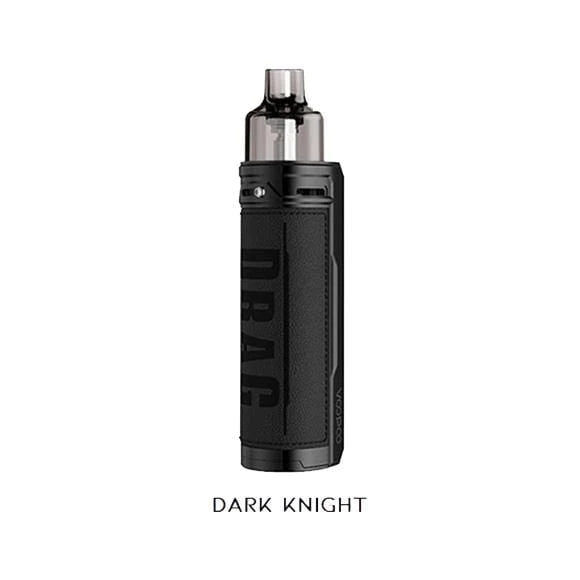 Voopoo Drag X pod kit