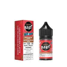 Flavour Beast E-Liquids 30ml 20mg (Vape tax included)