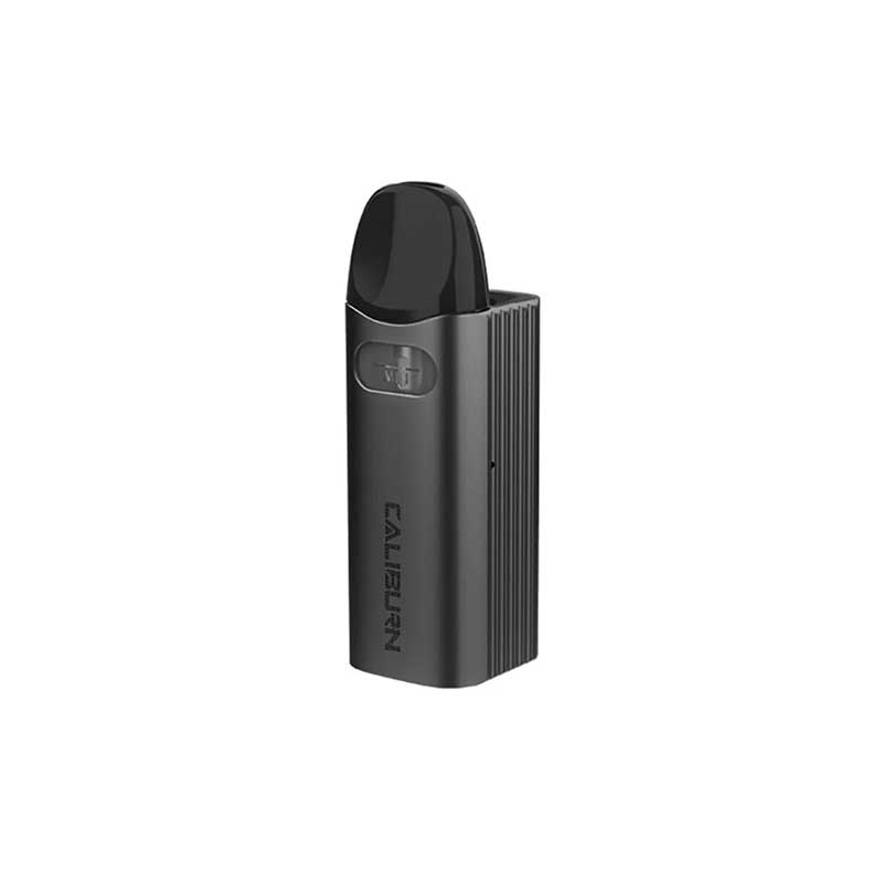 Uwell Caliburn AZ3 Device Kit