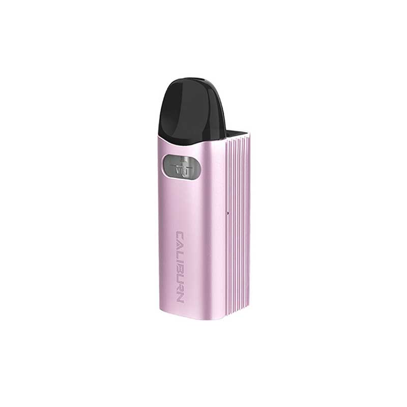 Uwell Caliburn AZ3 Device Kit