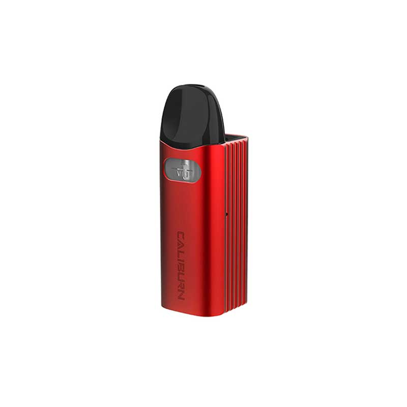 Uwell Caliburn AZ3 Device Kit