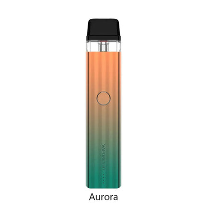 Vaporesso XROS 2 Pod Kit