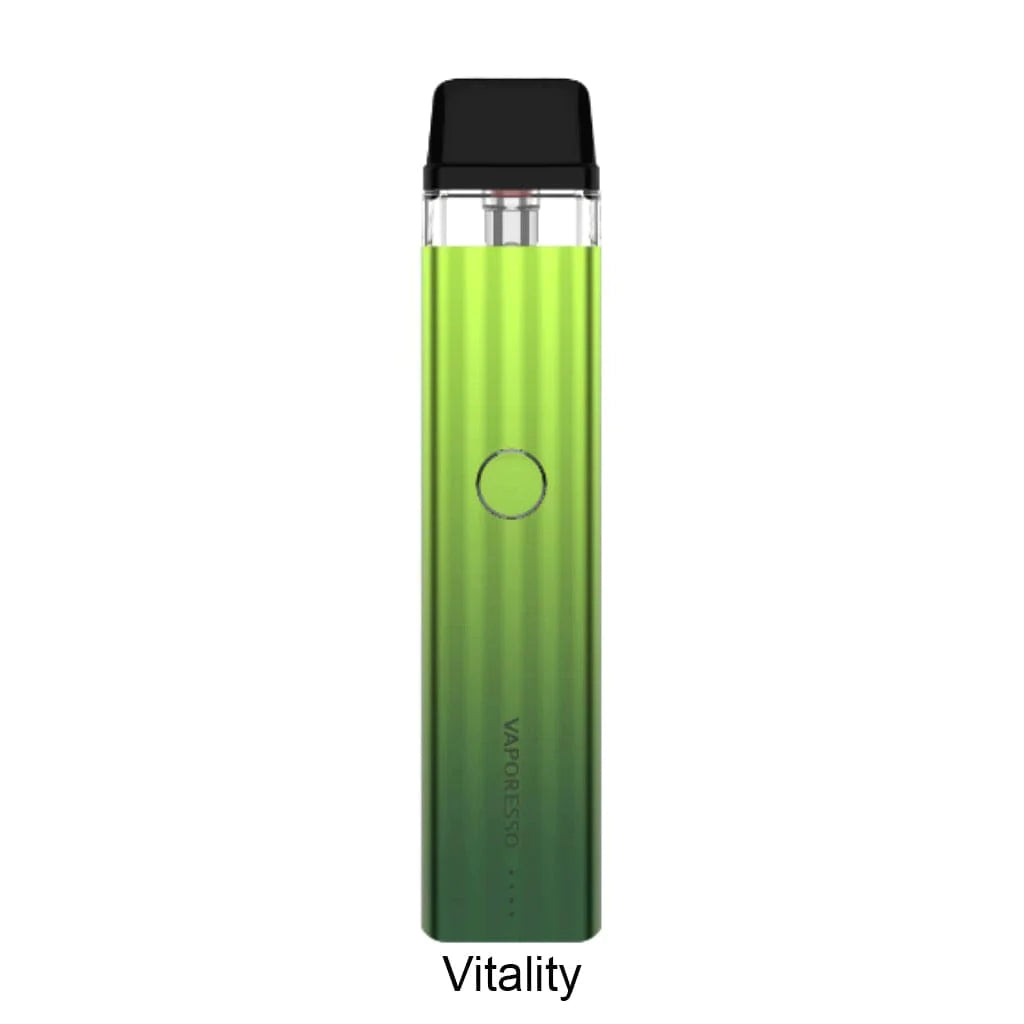Vaporesso XROS 2 Pod Kit